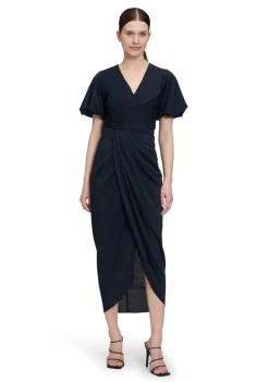 VERA MONT JURK