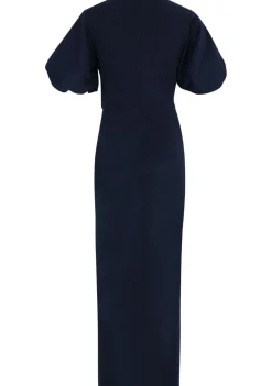 VERA MONT JURK