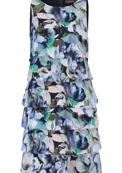 VERA MONT JURK
