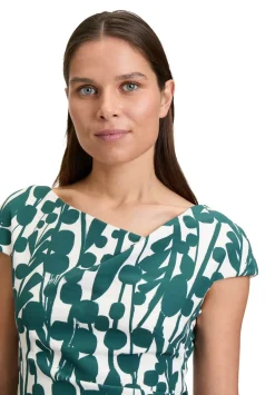 VERA MONT JURK