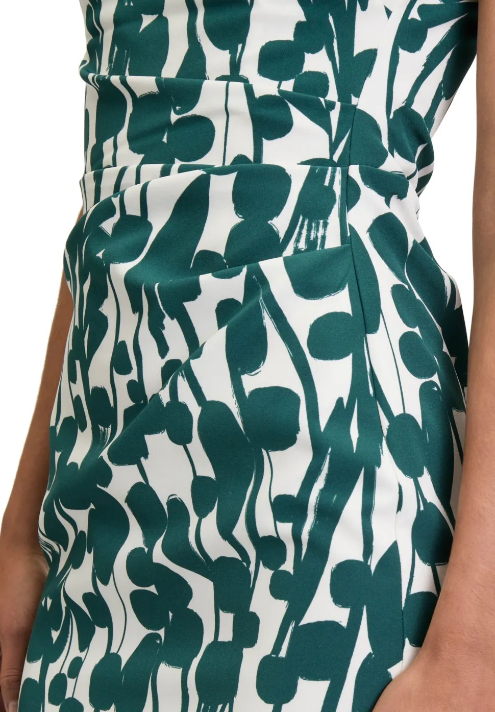VERA MONT JURK