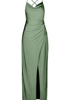 VERA MONT JURK