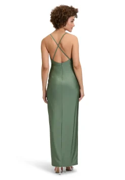 VERA MONT JURK