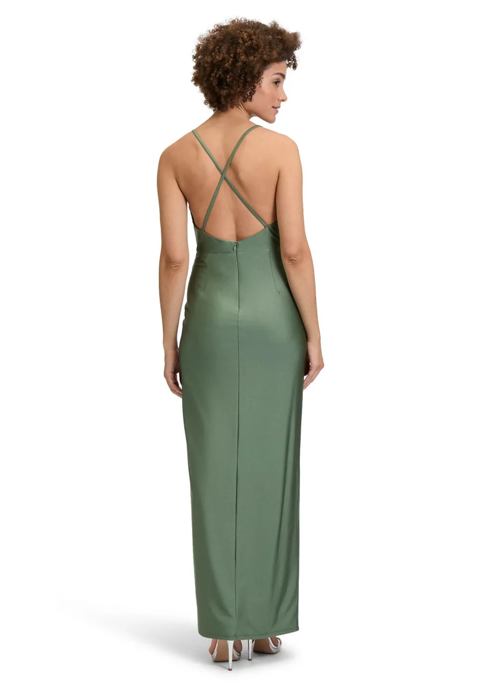 VERA MONT JURK