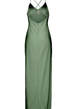 VERA MONT JURK