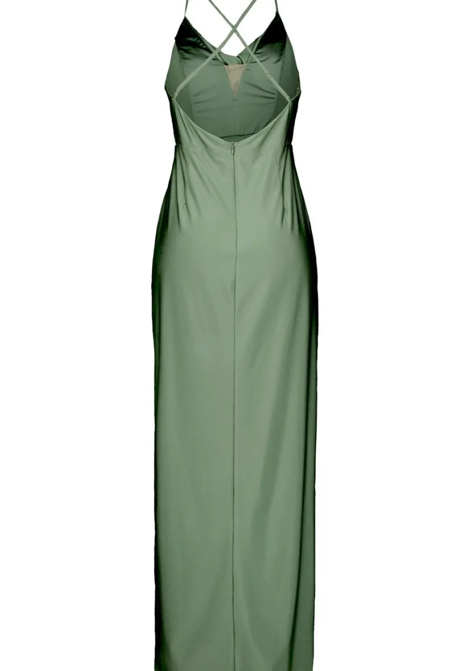 VERA MONT JURK