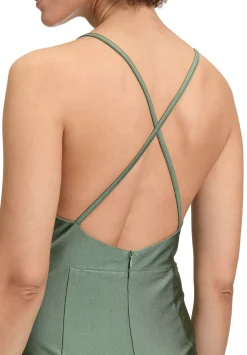 VERA MONT JURK