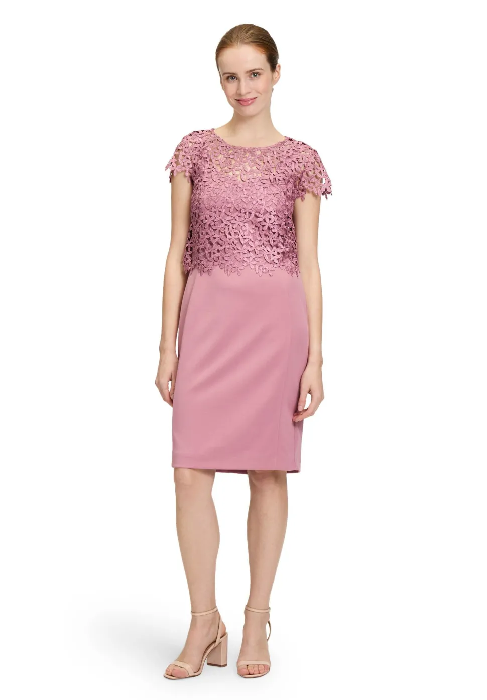 VERA MONT JURK