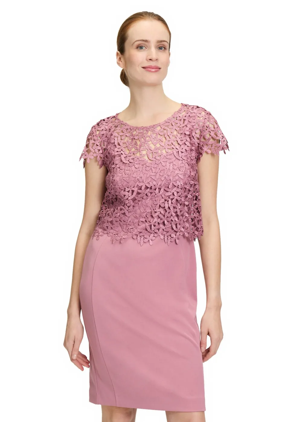 VERA MONT JURK