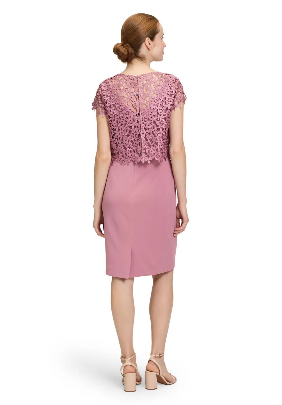 VERA MONT JURK