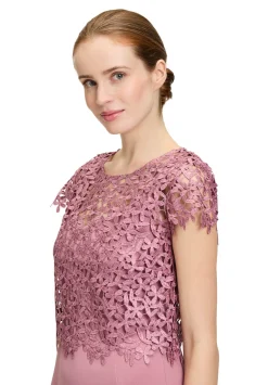 VERA MONT JURK