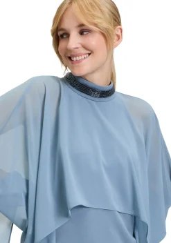 VERA MONT JURK