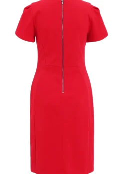 VERA MONT JURK