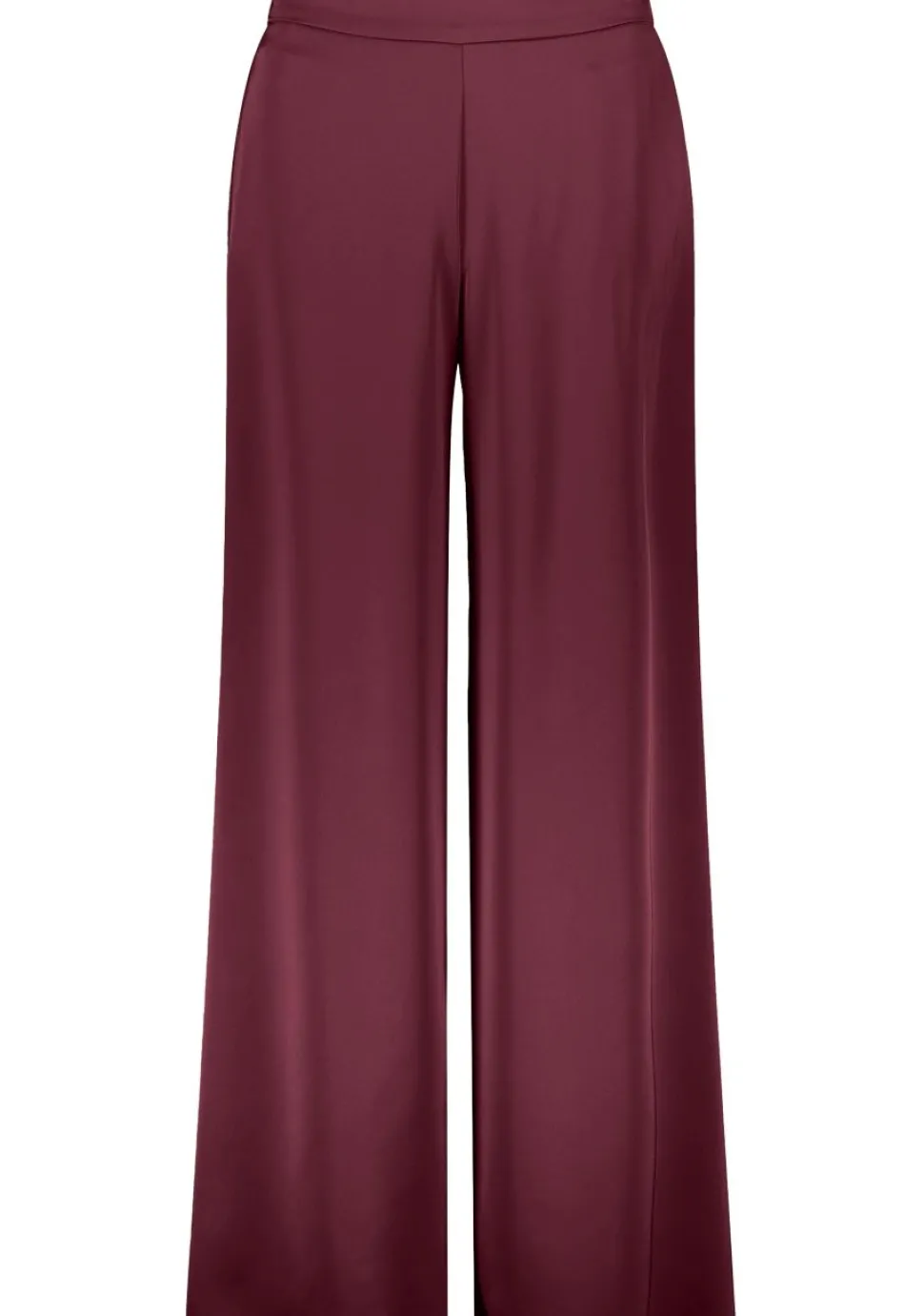 VERA MONT PANTALON