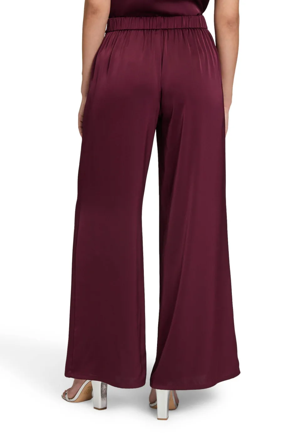 VERA MONT PANTALON
