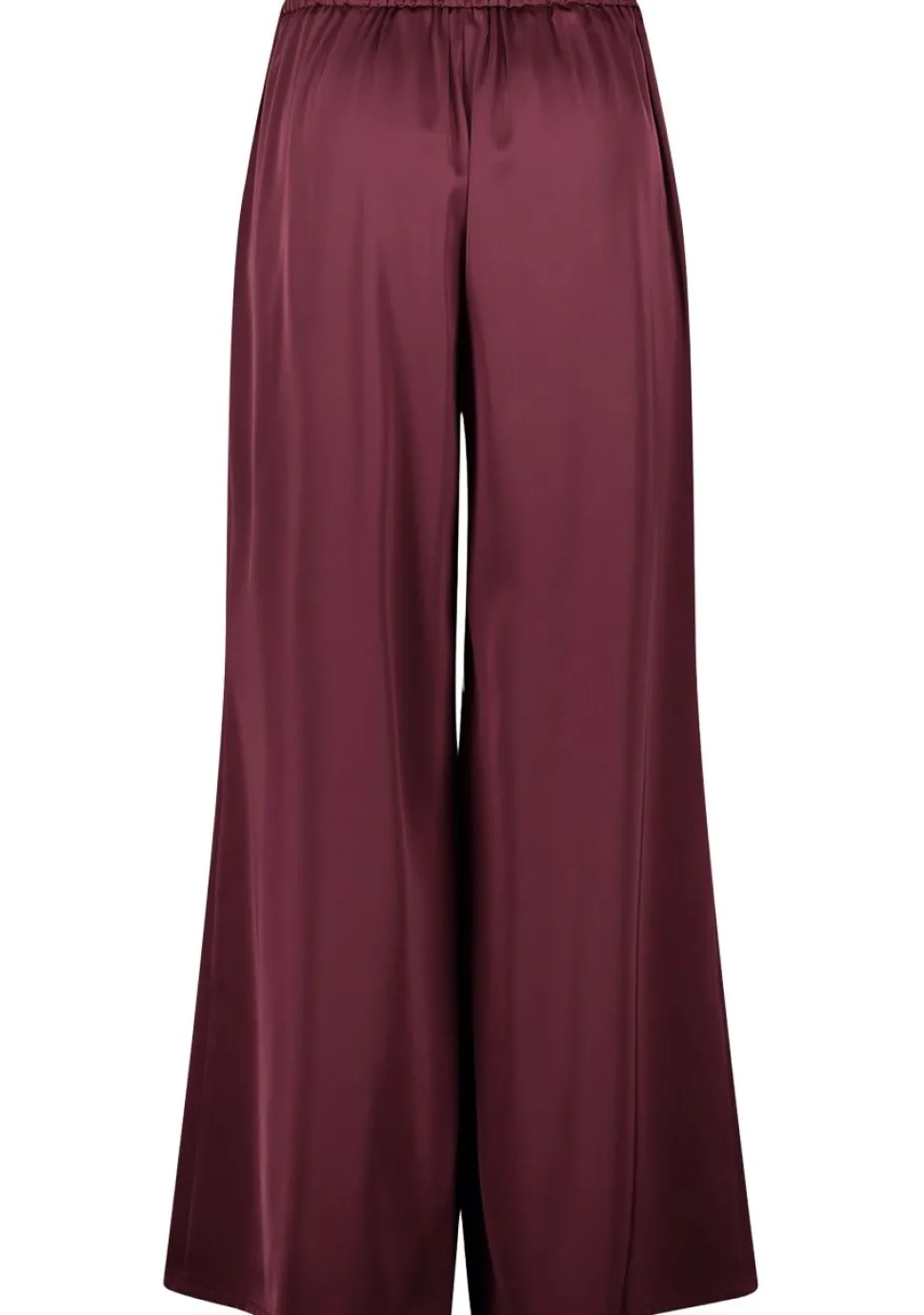 VERA MONT PANTALON
