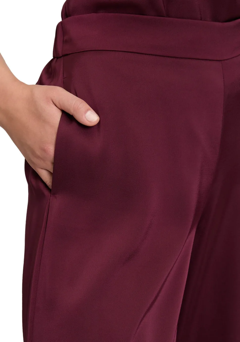 VERA MONT PANTALON