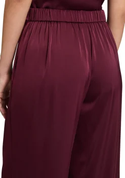 VERA MONT PANTALON