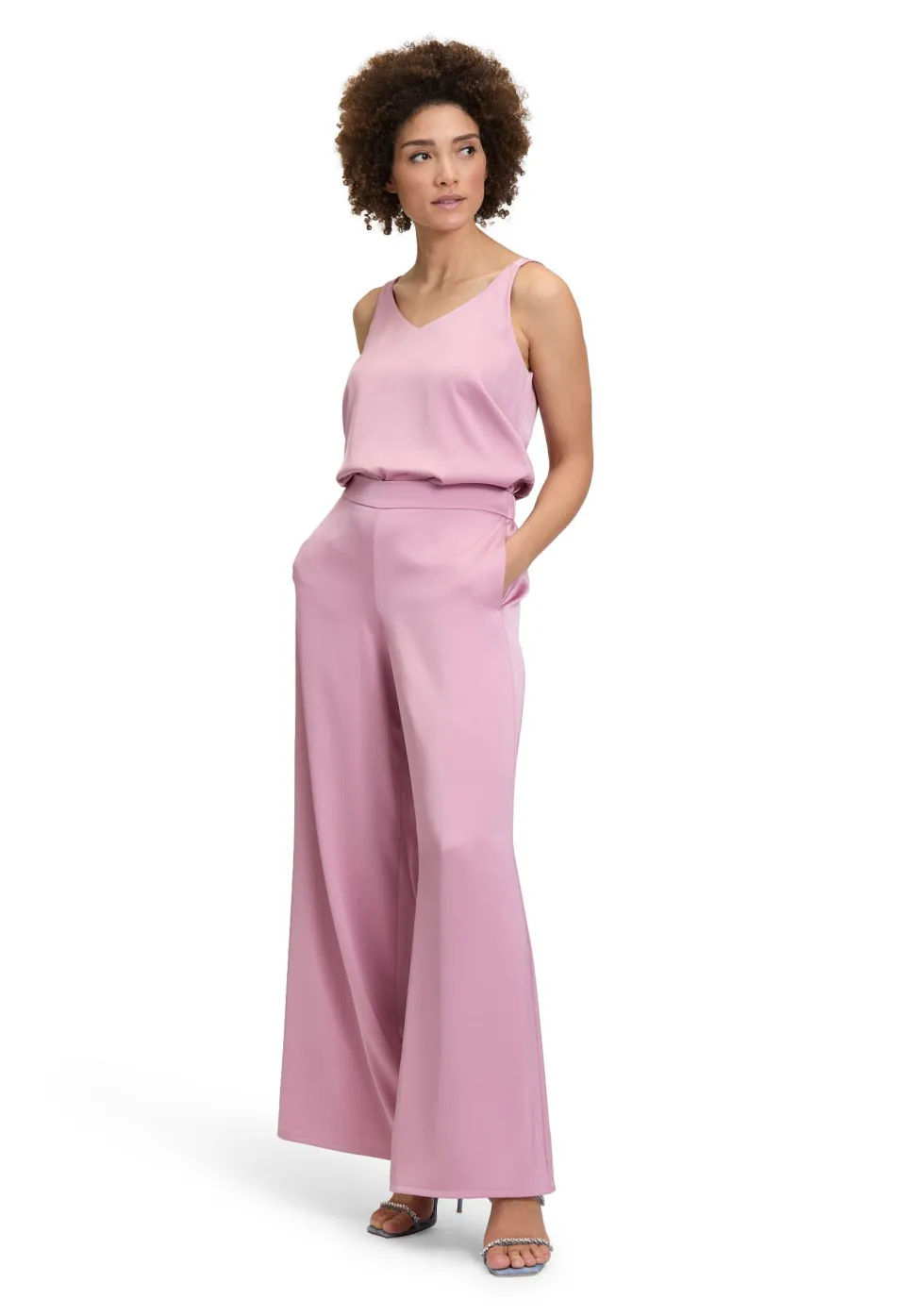 VERA MONT PANTALON