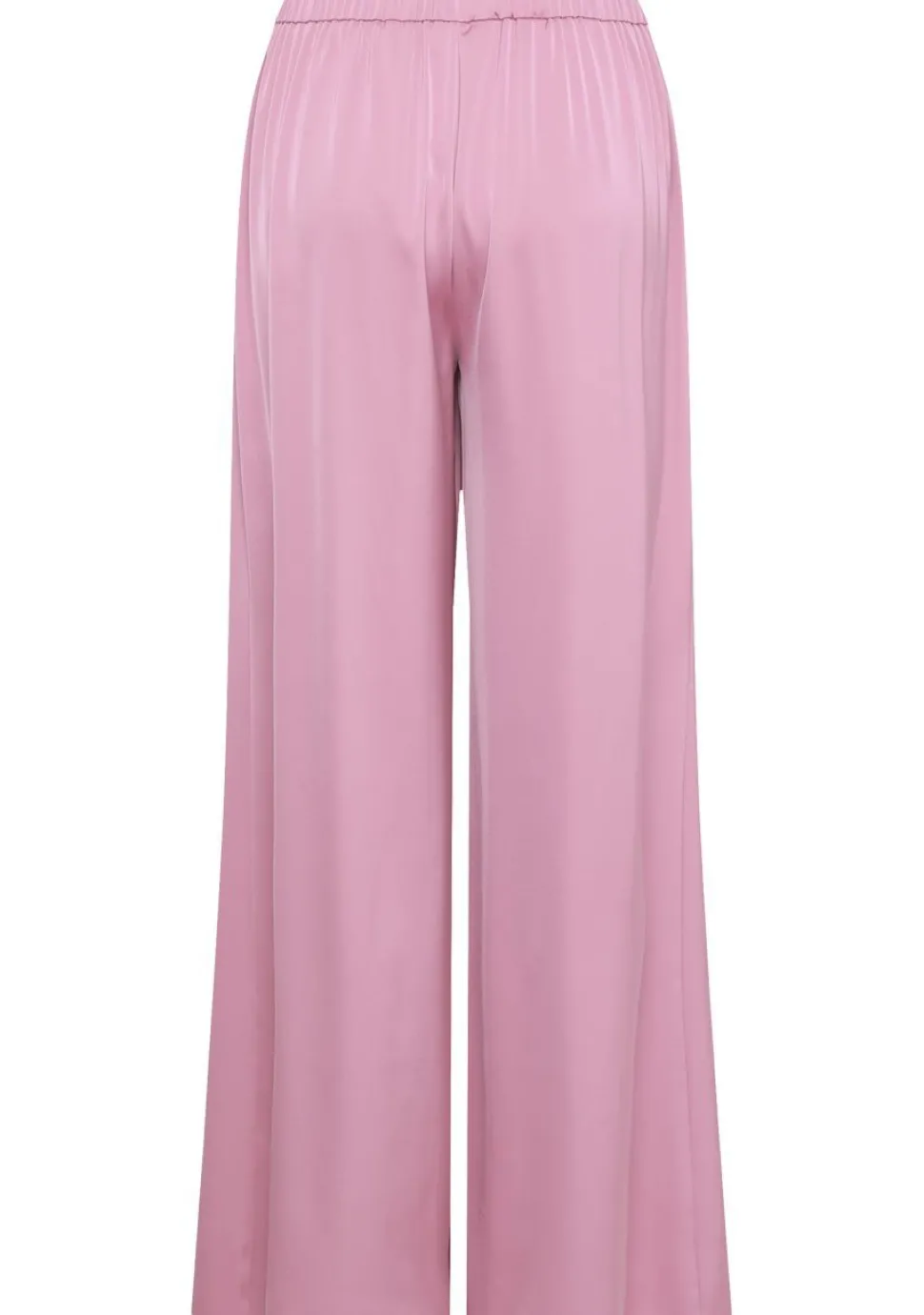 VERA MONT PANTALON