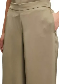 VERA MONT PANTALON