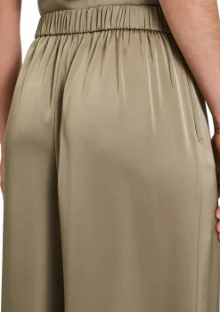 VERA MONT PANTALON