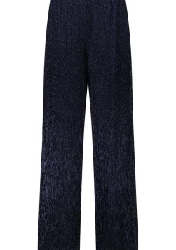 VERA MONT PANTALON