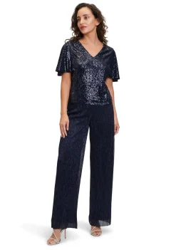 VERA MONT PANTALON