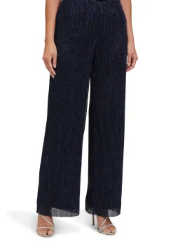 VERA MONT PANTALON