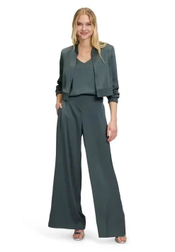 VERA MONT PANTALON