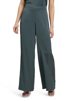 VERA MONT PANTALON