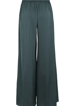 VERA MONT PANTALON