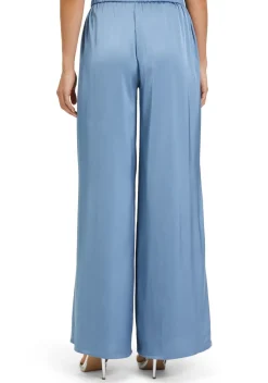 VERA MONT PANTALON