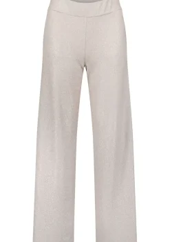 VERA MONT PANTALON