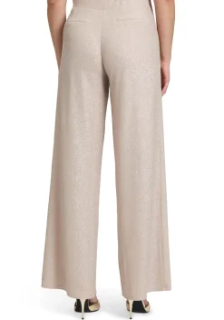 VERA MONT PANTALON