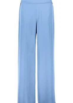 VERA MONT PANTALON
