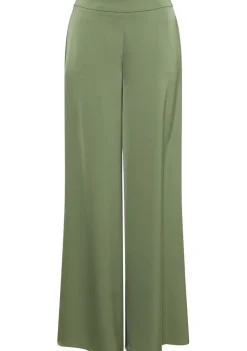 VERA MONT PANTALON