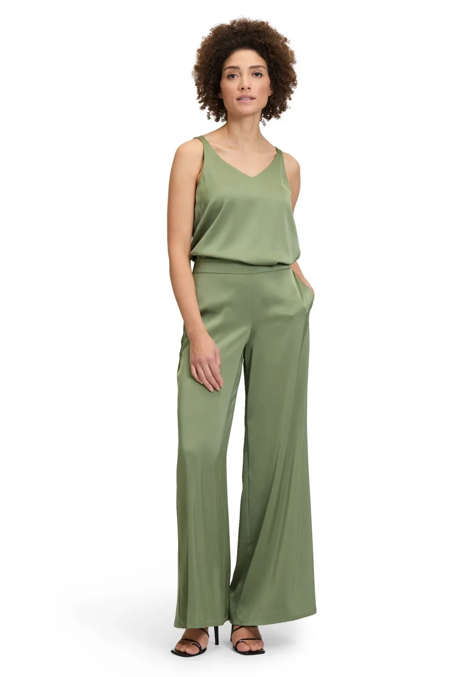 VERA MONT PANTALON