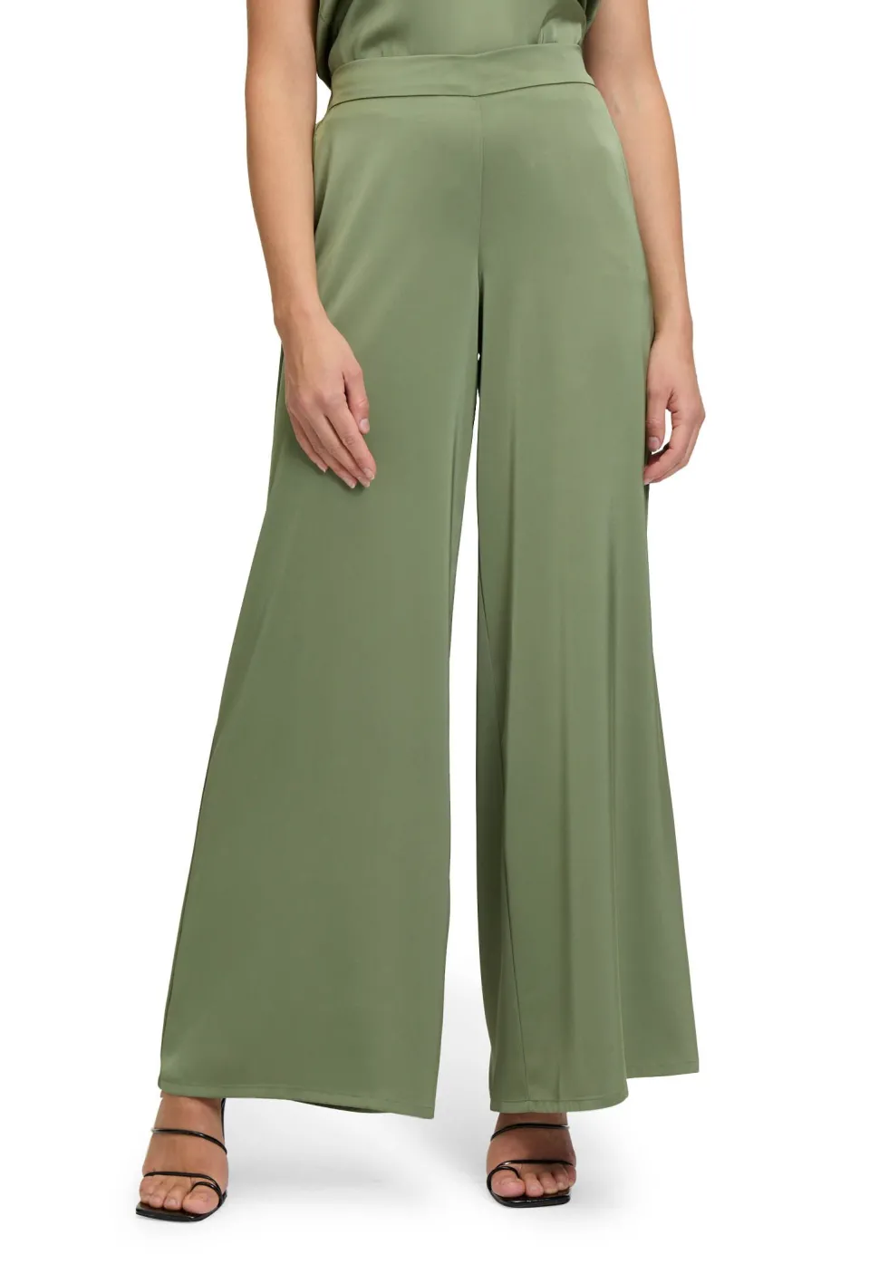 VERA MONT PANTALON
