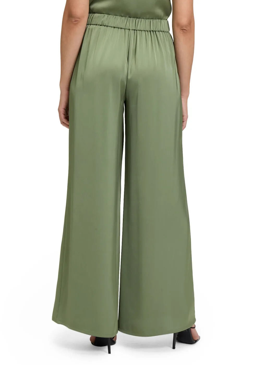 VERA MONT PANTALON
