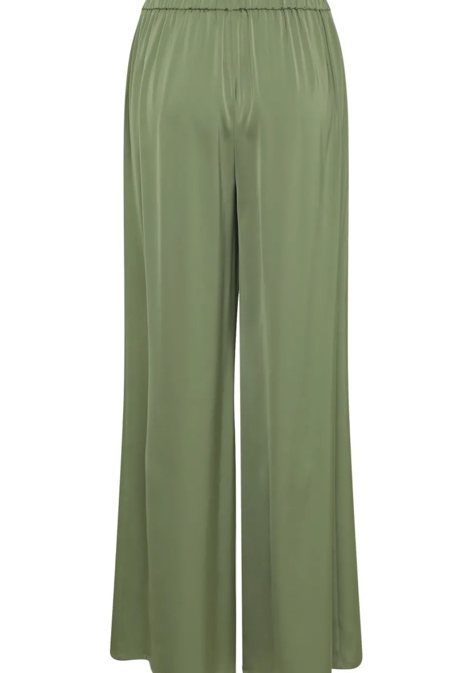 VERA MONT PANTALON