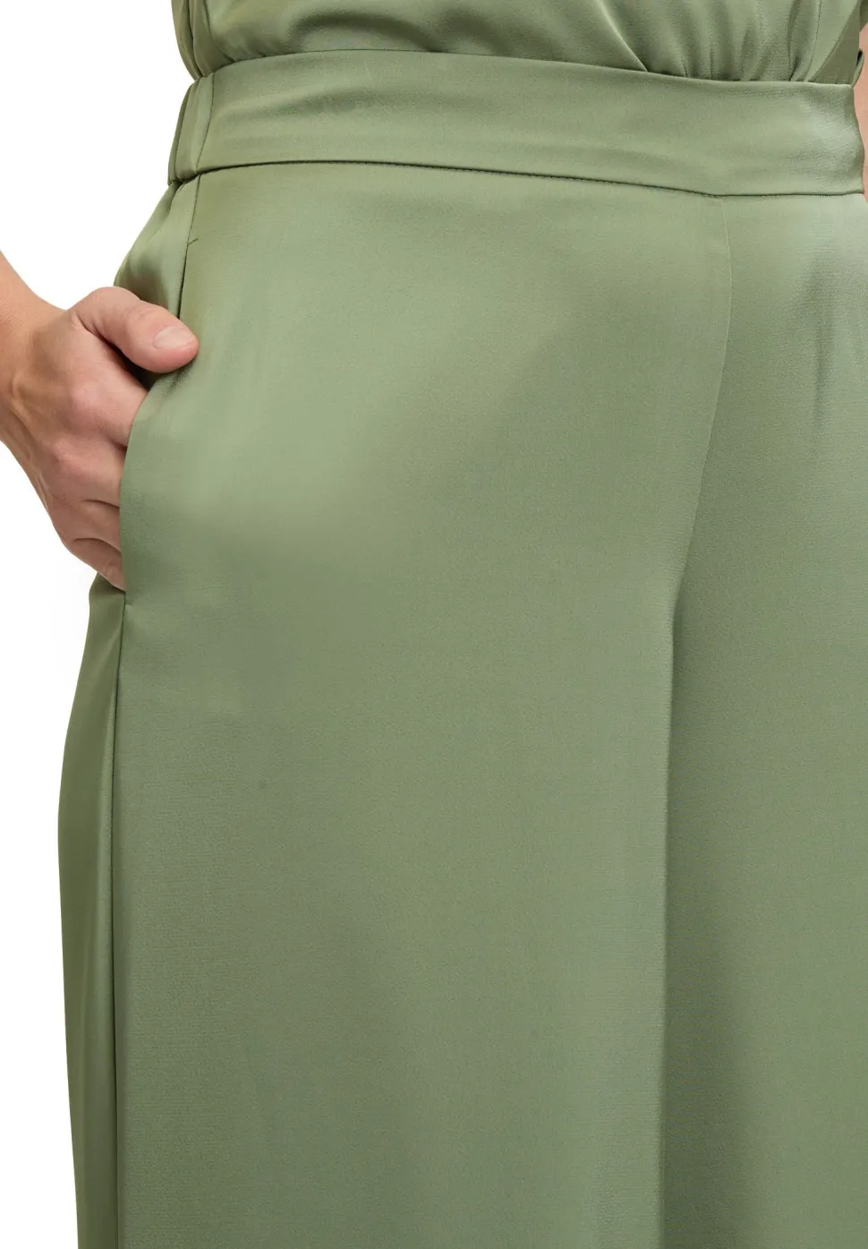 VERA MONT PANTALON