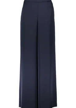 VERA MONT PANTALON