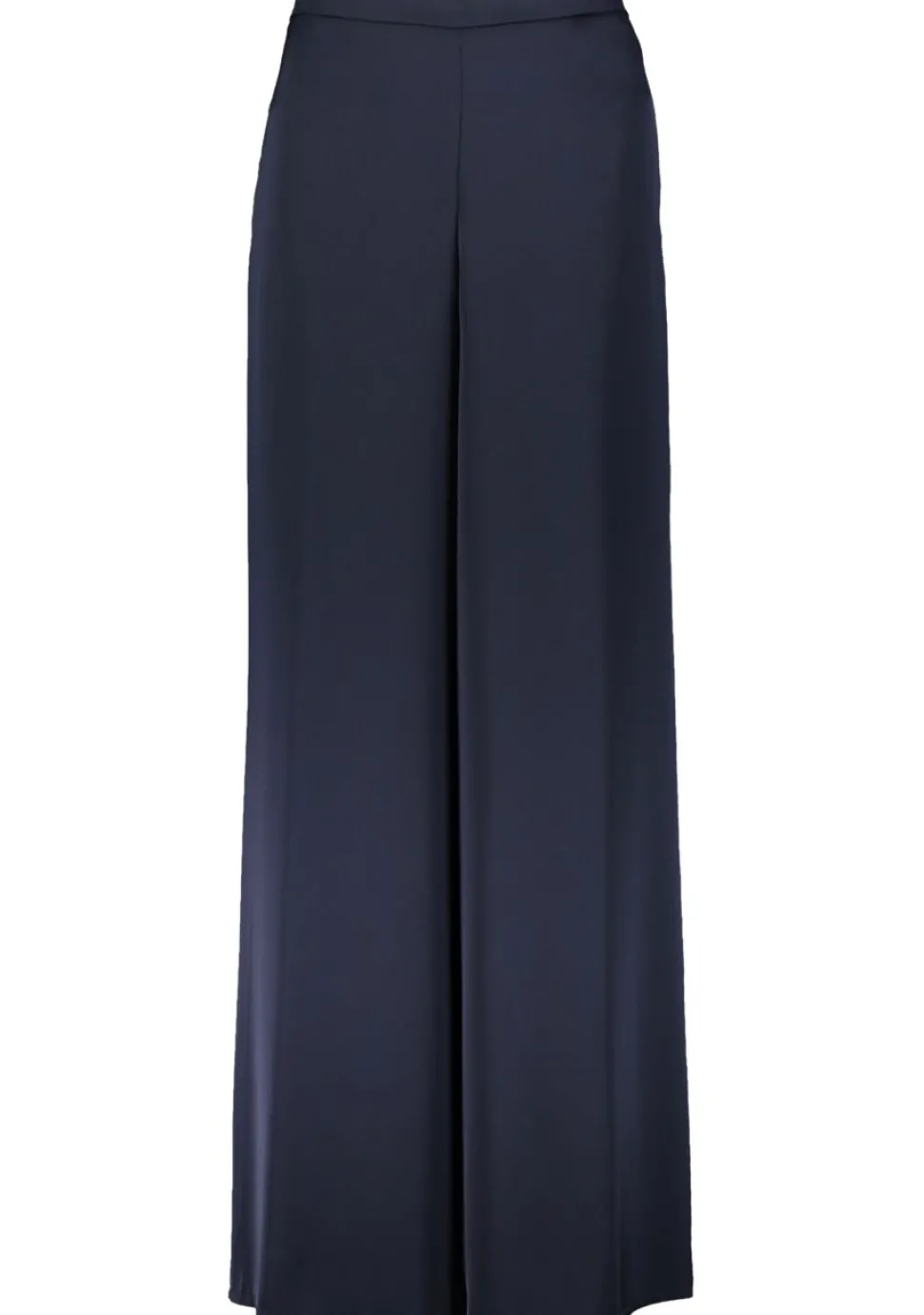 VERA MONT PANTALON