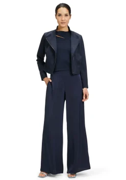 VERA MONT PANTALON