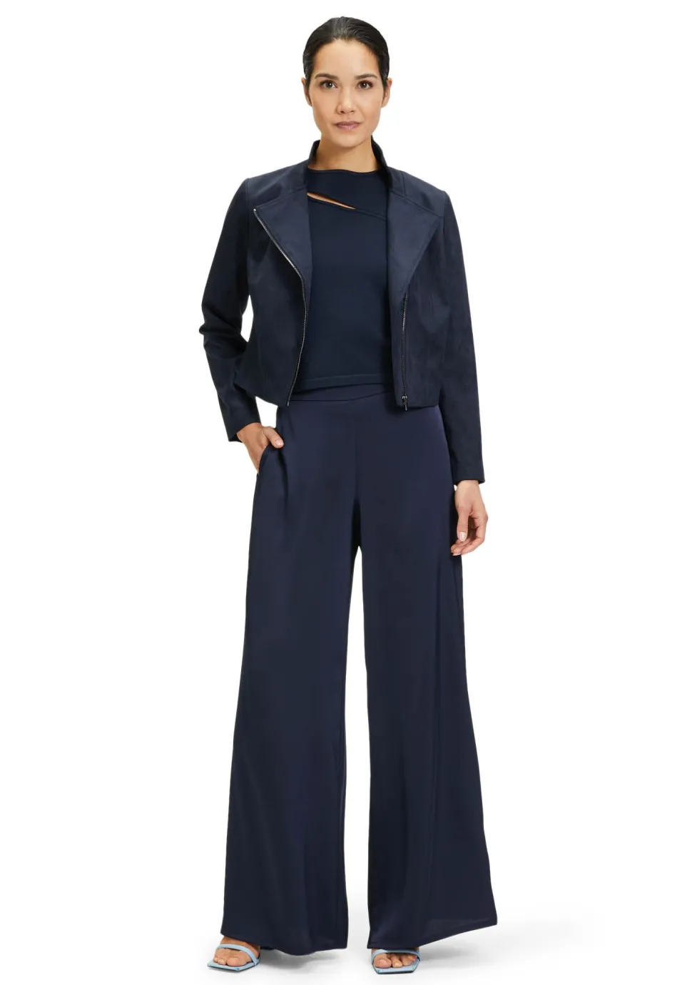 VERA MONT PANTALON