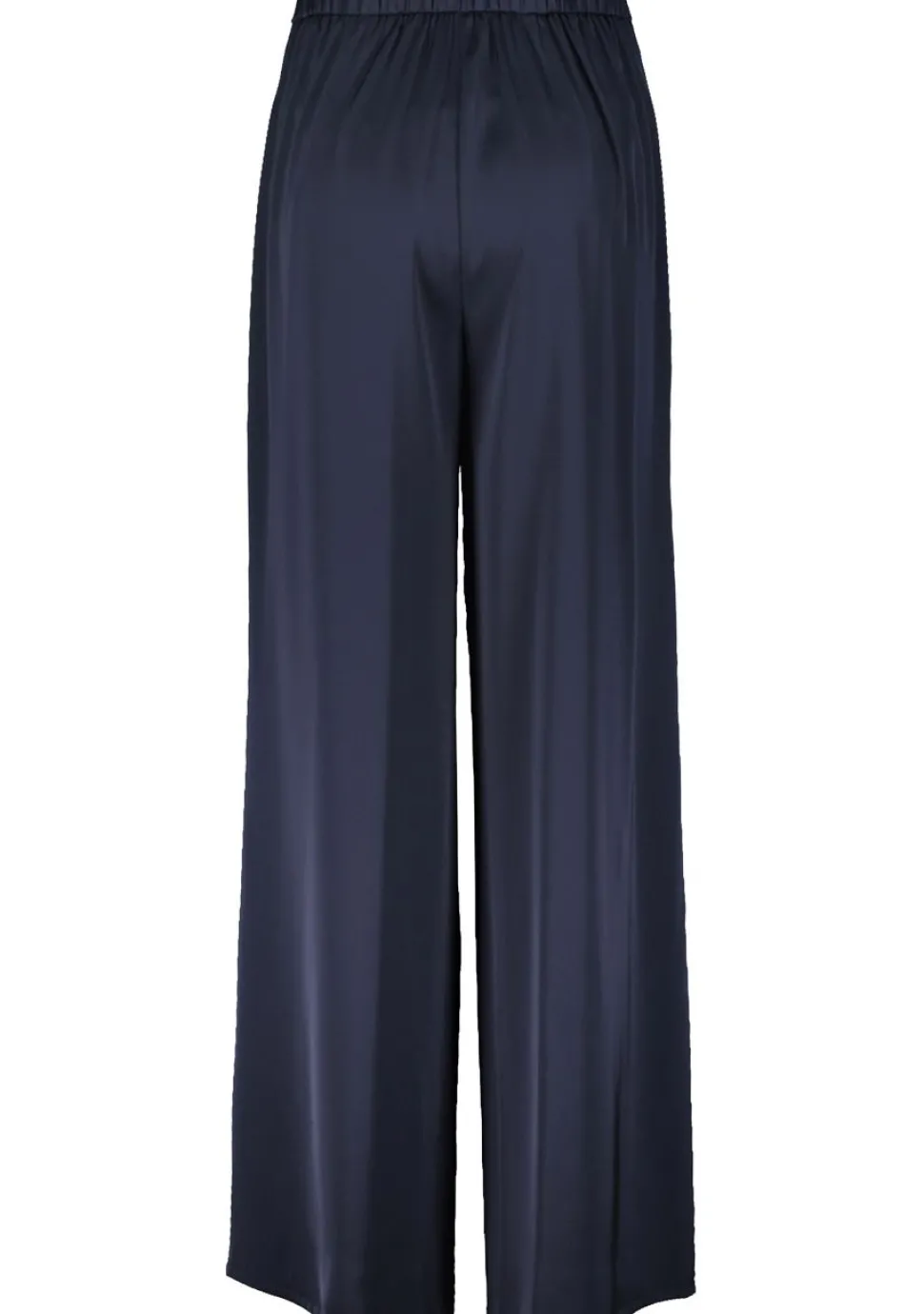 VERA MONT PANTALON