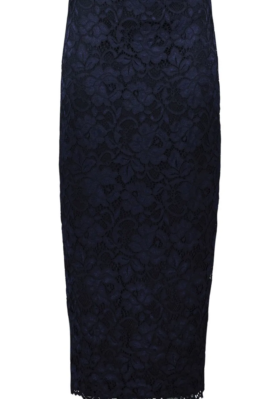 VERA MONT ROK