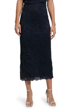 VERA MONT ROK