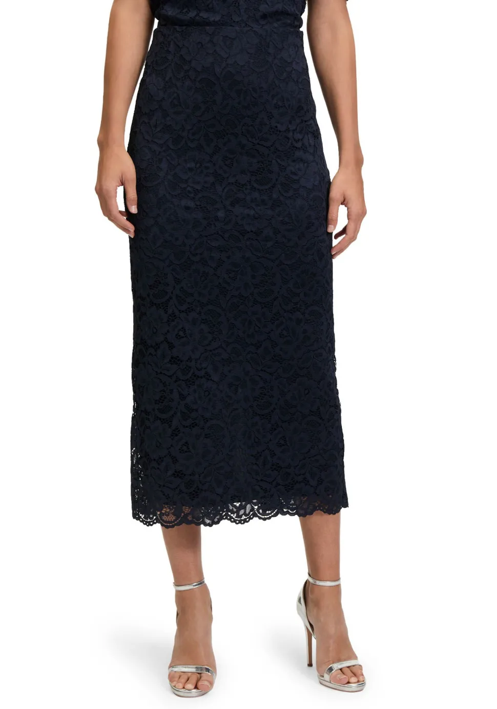 VERA MONT ROK
